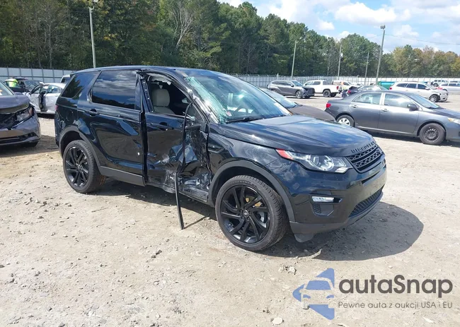 SALCT2BG6GH595693: 43375356