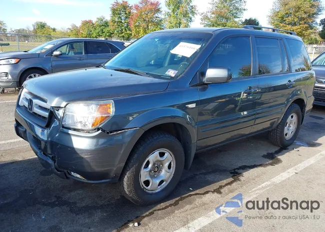 5FNYF18526B021420: 43375359