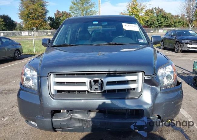 5FNYF18526B021420: 43375359