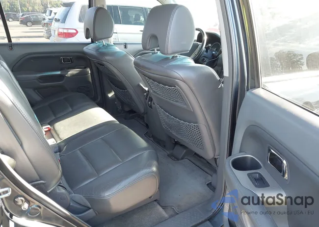 5FNYF18526B021420: 43375359