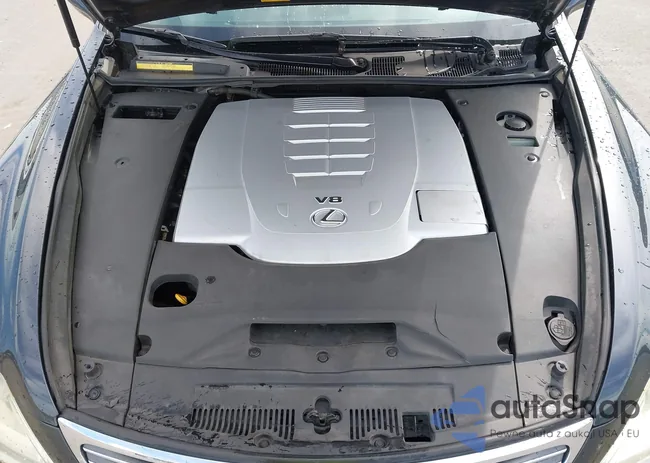 JTHBL46F185071014: 43375360