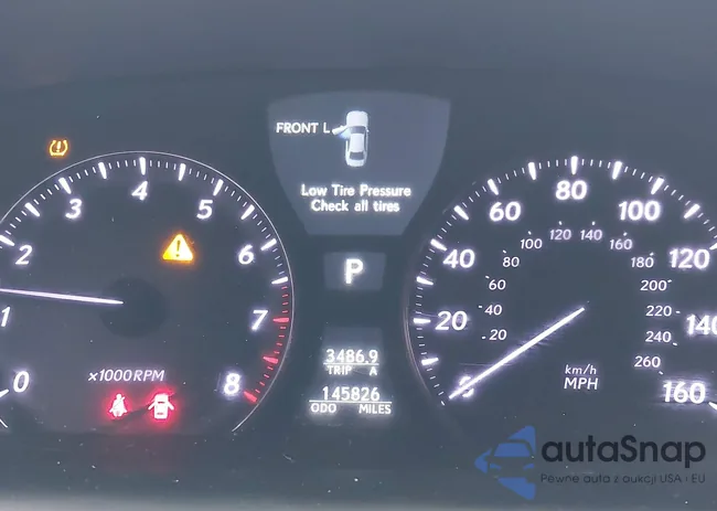 JTHBL46F185071014: 43375360