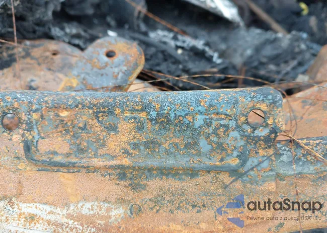 KNDJN2A20E7078763: 43375364