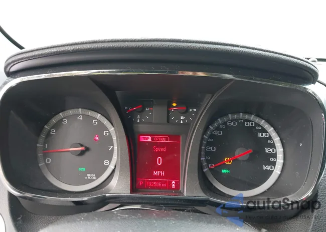 2GKALMEK7E6272156: 43375368