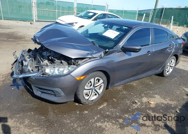 19XFC2F51HE202445: 43375369