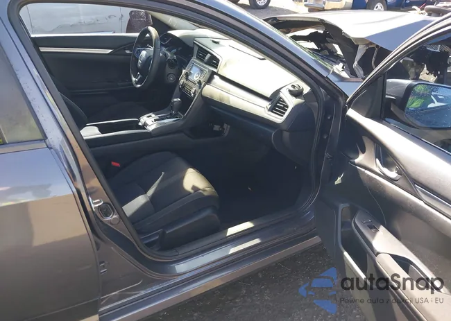 19XFC2F51HE202445: 43375369