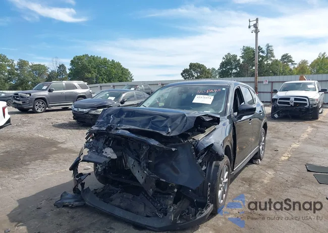 JM3KFBBM5N0597695: 43375374