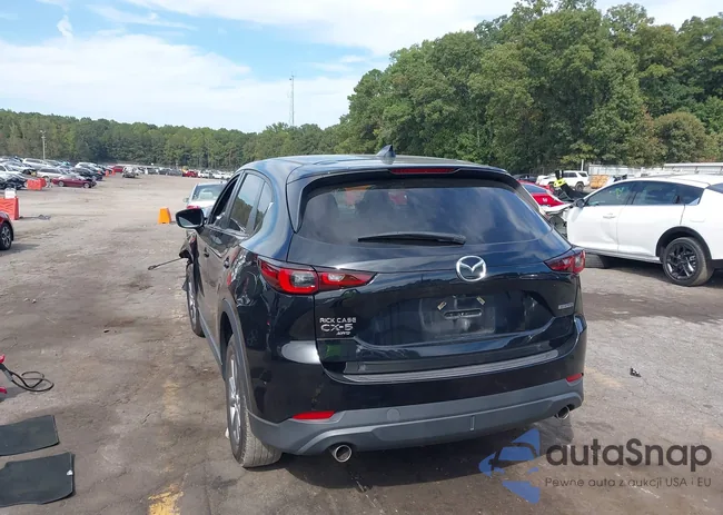 JM3KFBBM5N0597695: 43375374