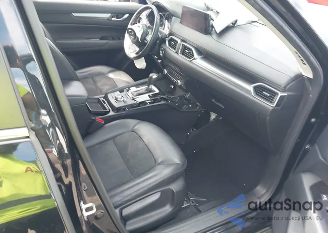 JM3KFBBM5N0597695: 43375374