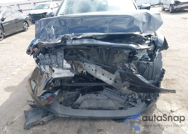 JM3KFBBM5N0597695: 43375374