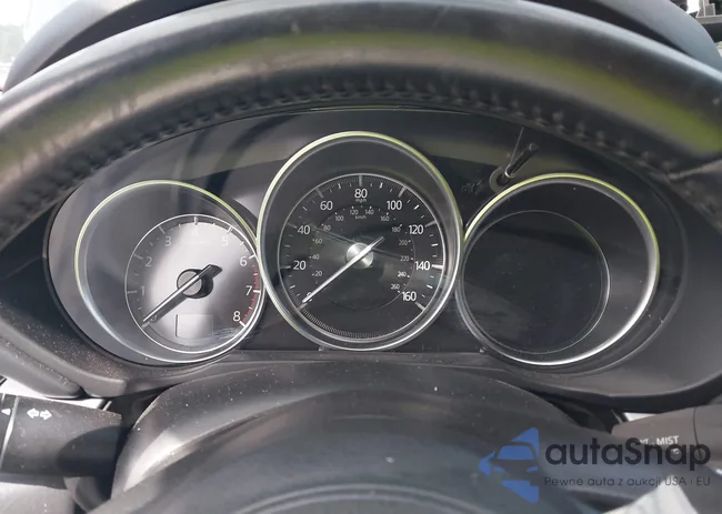 JM3KFBBM5N0597695: 43375374