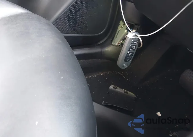 JM3KFBBM5N0597695: 43375374