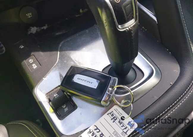 SADFL2GX8J1Z16473: 43375379