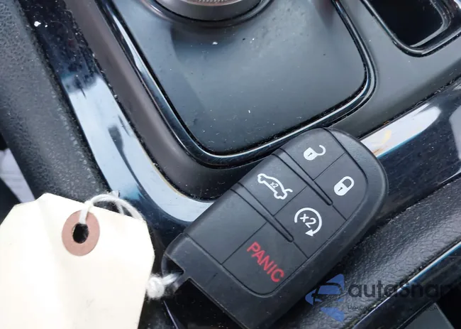 2C3CCABG6NH146866: 43375390