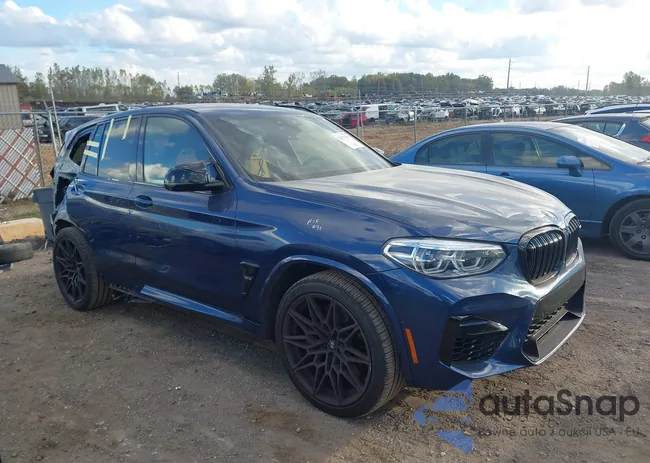 5YMTS0C06M9F33436: 43375394