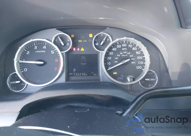 5TFDW5F19GX565927: 43375397