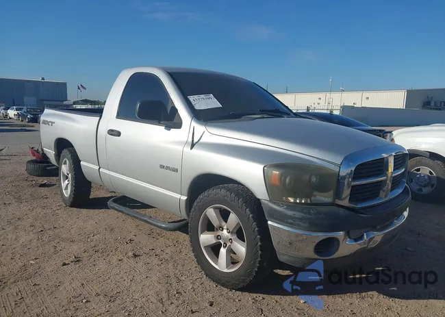 1D7HA16K58J181803: 43375399