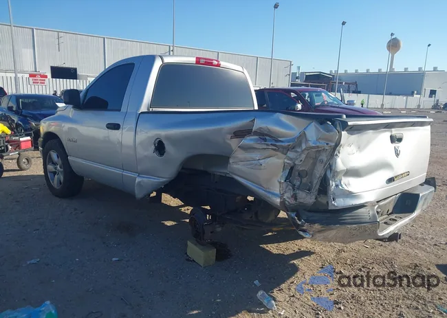 1D7HA16K58J181803: 43375399