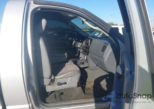 1D7HA16K58J181803: 43375399