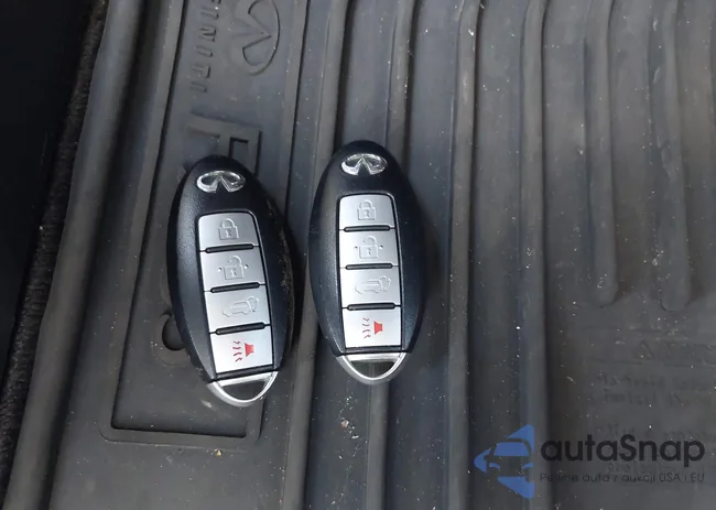 JN8CS1MW8HM412218: 43375400