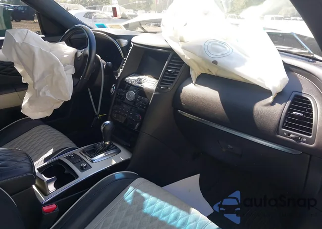 JN8CS1MW8HM412218: 43375400