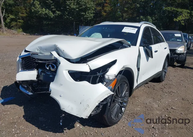 JN8CS1MW8HM412218: 43375400