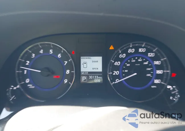 JN8CS1MW8HM412218: 43375400