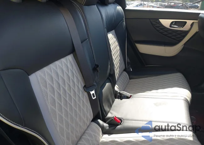 JN8CS1MW8HM412218: 43375400