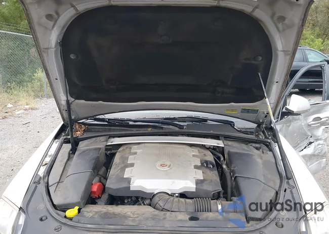 1G6DG577780164132: 43375402