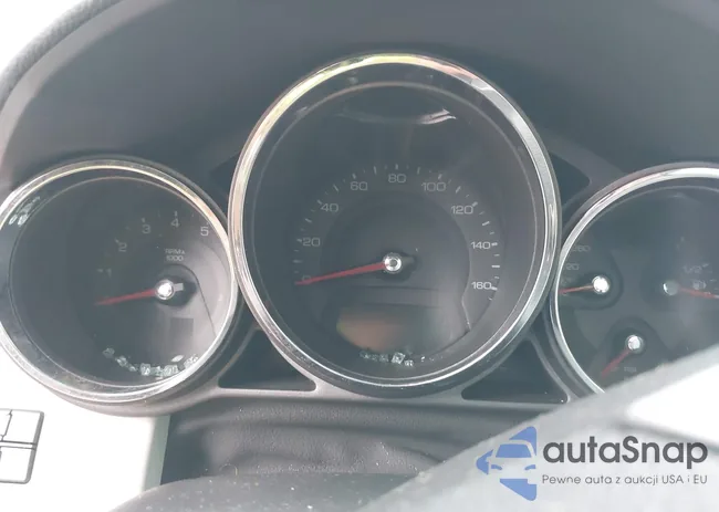 1G6DG577780164132: 43375402