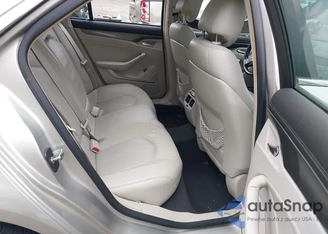 1G6DG577780164132: 43375402