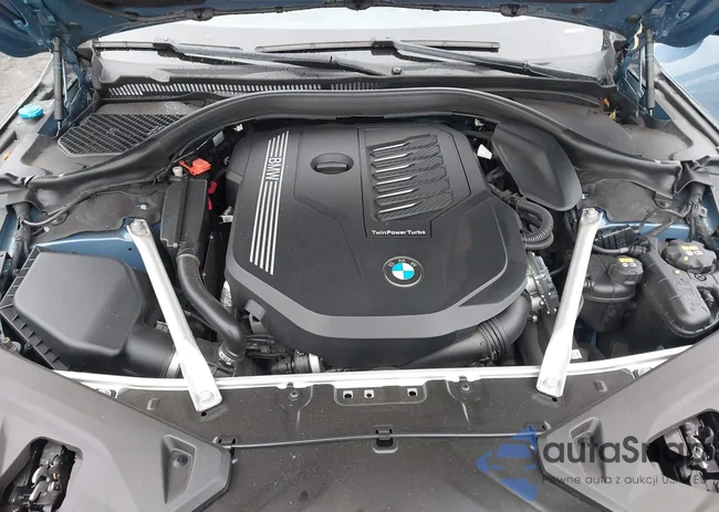 WBAGV2C00LCE59538: 43375403