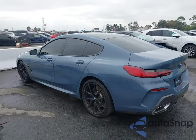 WBAGV2C00LCE59538: 43375403