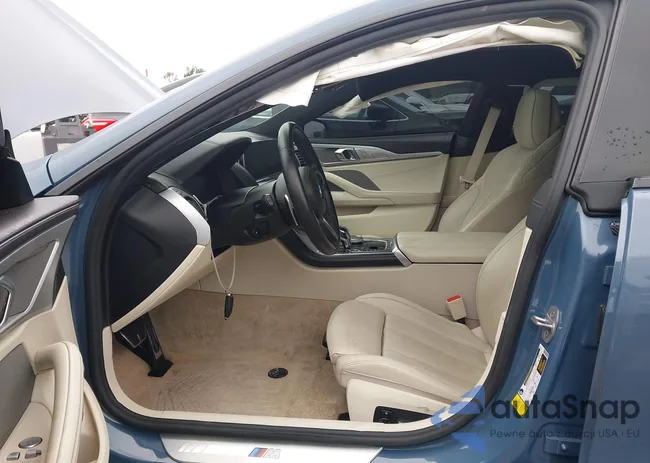 WBAGV2C00LCE59538: 43375403