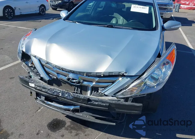 5NPEC4AB5BH204545: 43375407