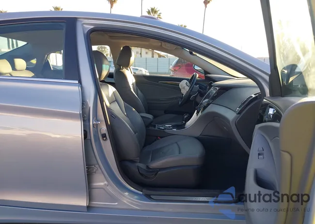 5NPEC4AB5BH204545: 43375407