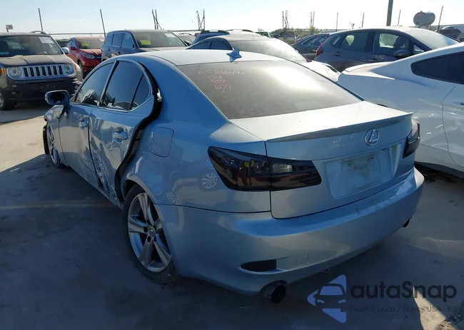 JTHBF5C28D5185357: 43375408