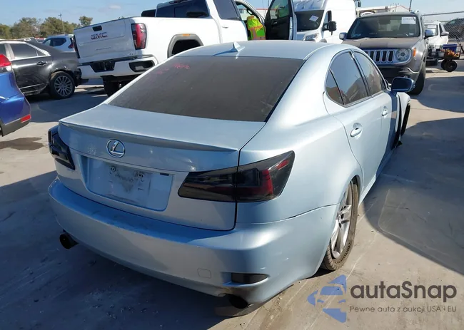 JTHBF5C28D5185357: 43375408