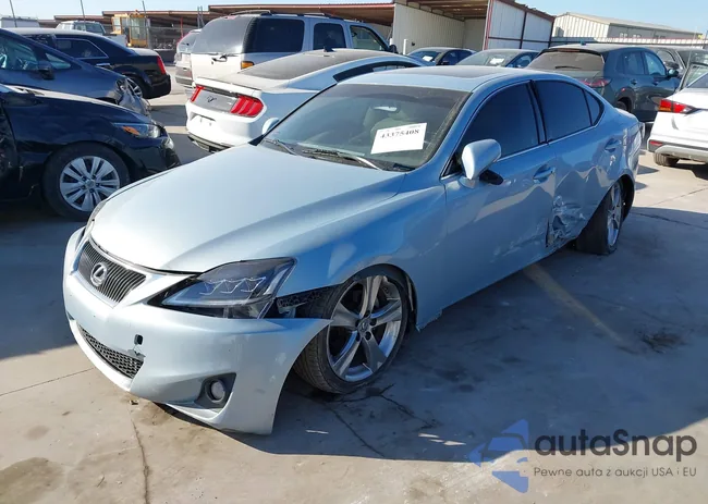 JTHBF5C28D5185357: 43375408