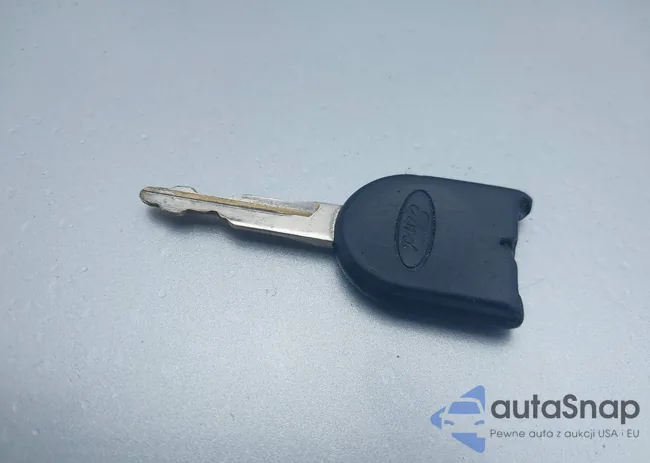 1FAHP33N39W145718: 43375409