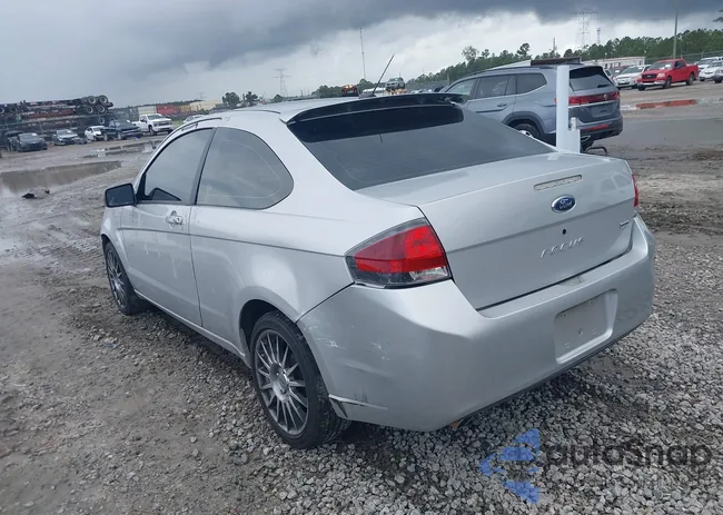 1FAHP33N39W145718: 43375409