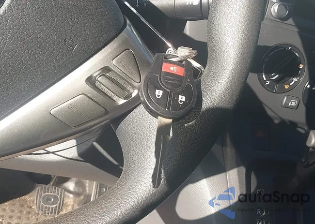 3N6CM0KN7LK699499: 43375411