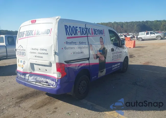 3N6CM0KN7LK699499: 43375411