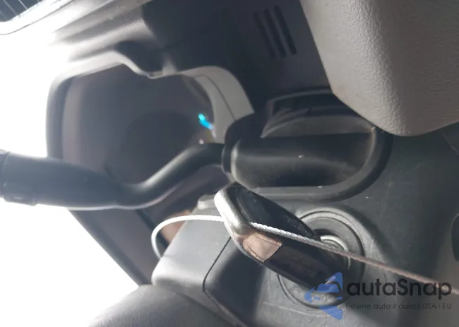 1FTEW1EP8GKF73436: 43375416