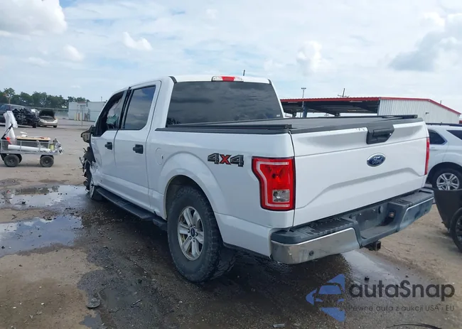 1FTEW1EP8GKF73436: 43375416