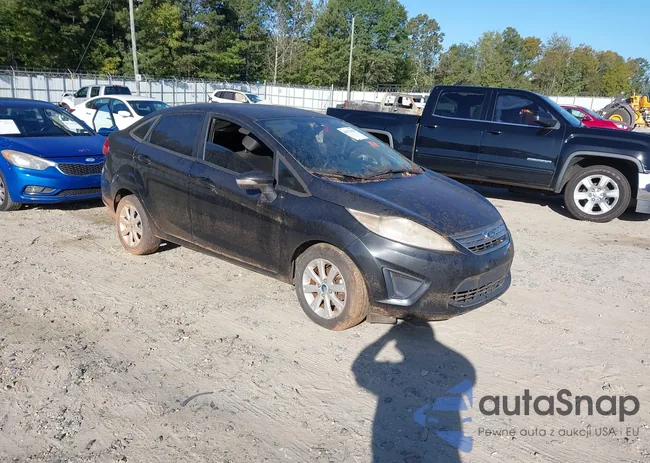 3FADP4BJ6DM174450: 43375420