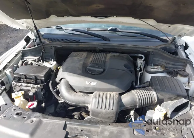 1C4RDJDG7FC246110: 43375424