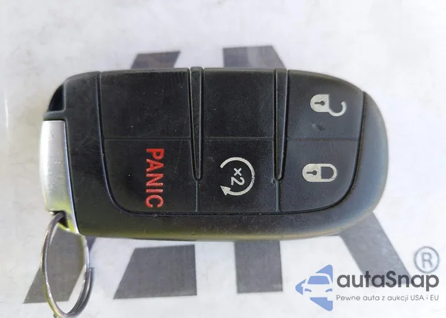 1C4RDJDG7FC246110: 43375424