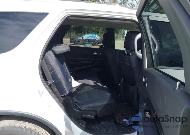 1C4RDJDG7FC246110: 43375424