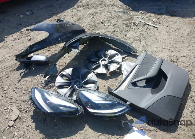 7SAYGDEE6RA299129: 43375428